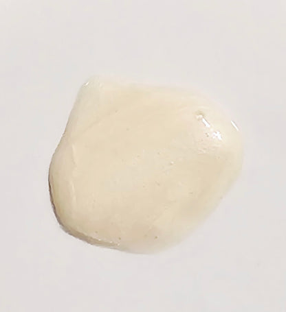 Cellular Renewal Body Wash