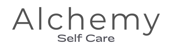 Alchemy Self Care